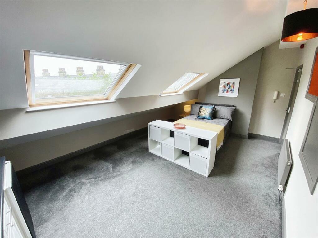 Additional image 3 of Park Grove, Saltaire, Shipley