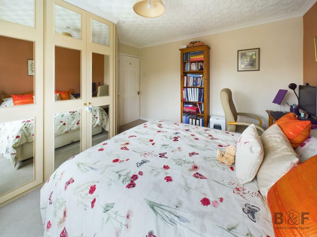 Additional image 17 of Stockwell Avenue, Mangotsfield, Bristol