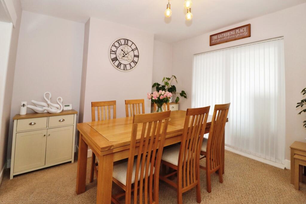 Additional image 4 of Mortimer Road, BRISTOL, Avon, BS34
