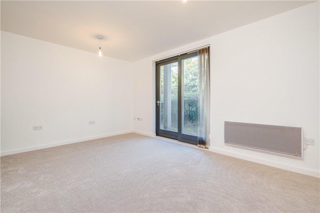 Additional image 5 of Albert Street, Baildon, West Yorkshire, BD17