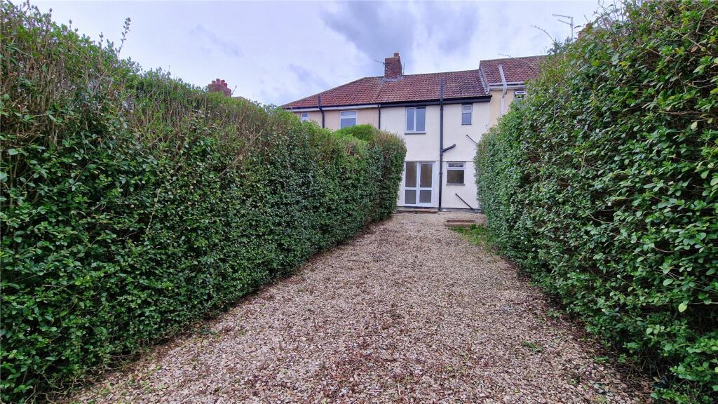 Additional image 8 of Gilda Crescent, Whitchurch, Bristol, BS14