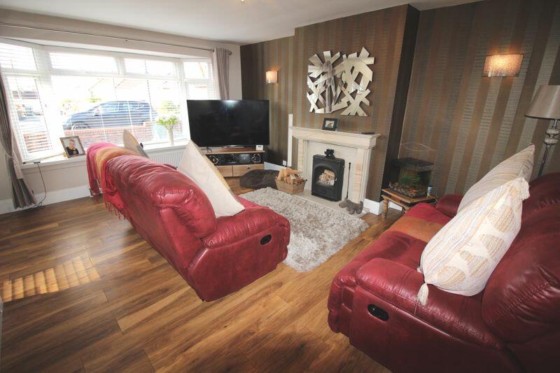 Additional image 15 of Glen Park Gardens, St George, Bristol