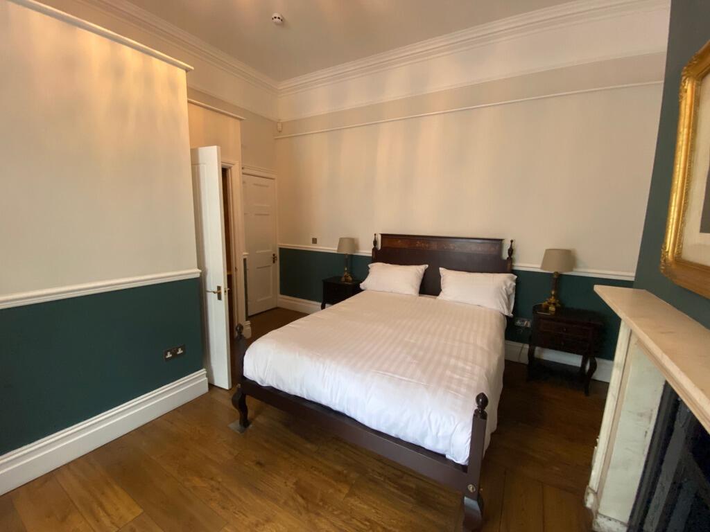 Additional image 15 of 3, Berkeley Square, Clifton , Bristol, City of Bristol, BS8