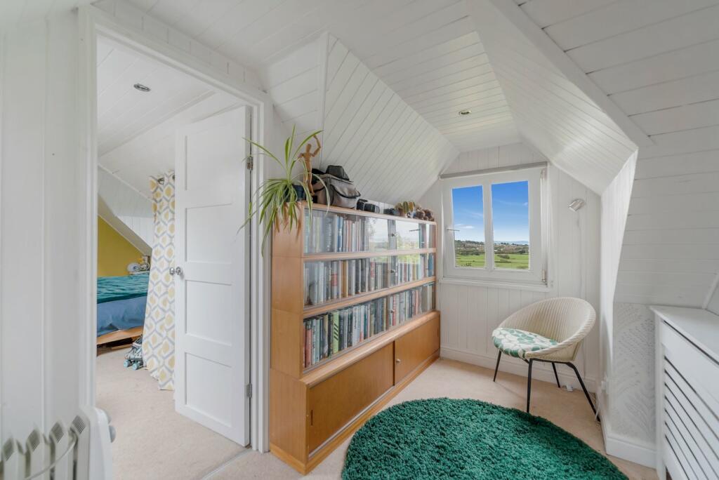 Additional image 24 of Caswell Lane, Clapton in Gordano, Bristol, BS20