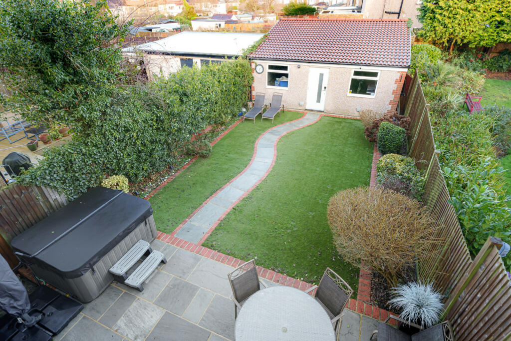 Additional image 18 of Wickham Court Road, West Wickham