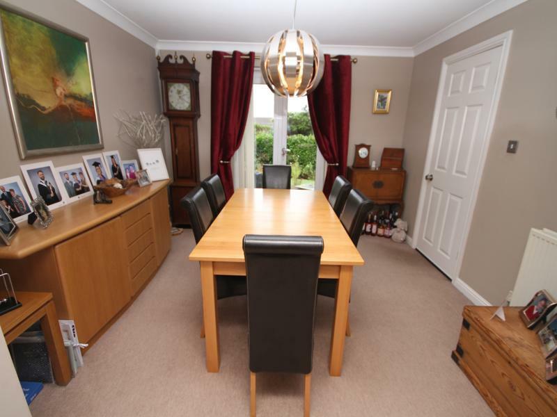 Additional image 18 of Stonehouse Drive, Queensbury, Bradford