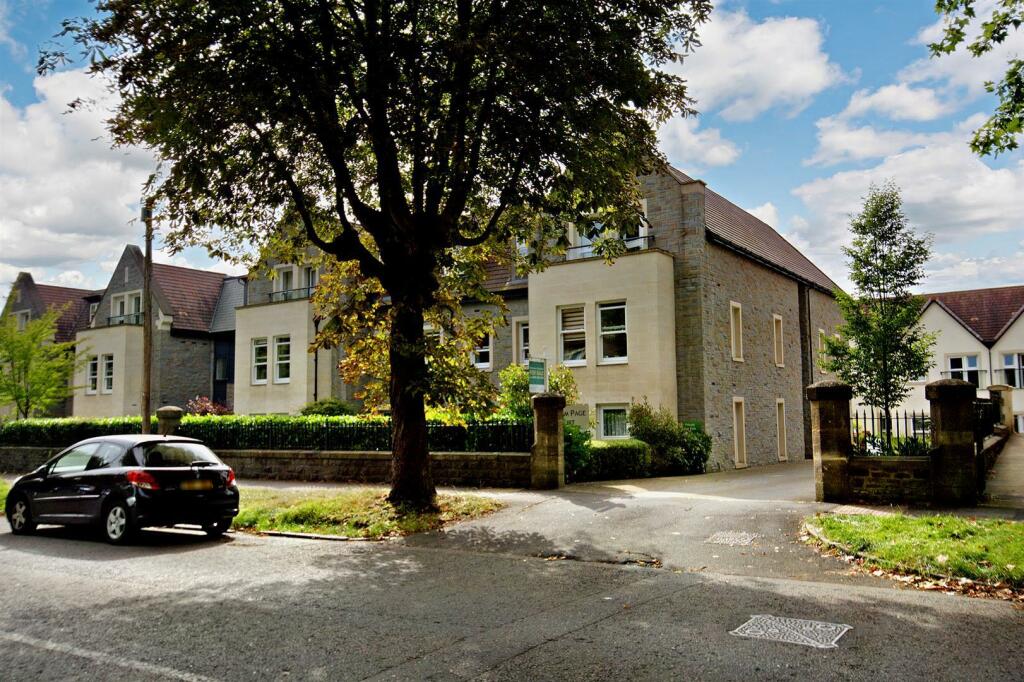 Additional image 14 of William Page Court, Broad Street, Bristol