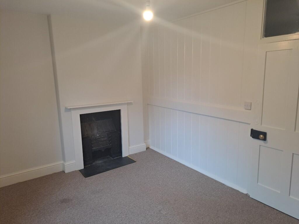 Additional image 11 of Church Lane, BS8