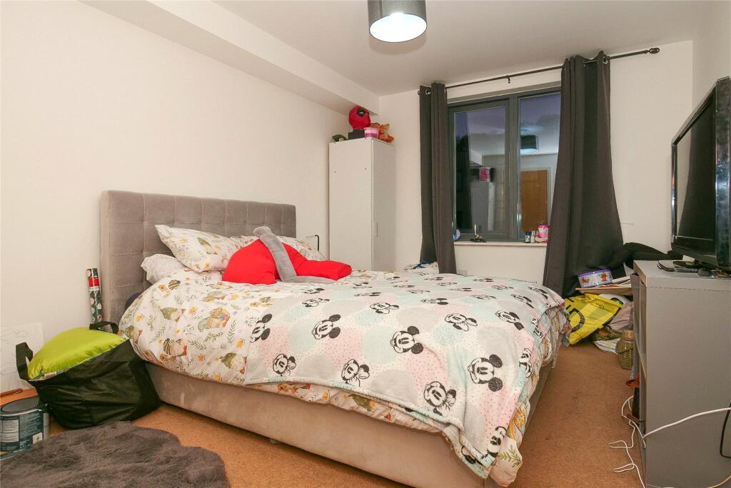 Additional image 5 of Albert Street, Baildon, Shipley, West Yorkshire, BD17