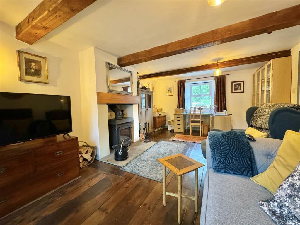 Additional image 10 of Crosby Garrett