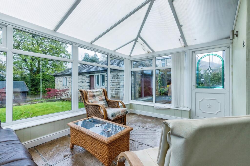 Additional image 7 of Drill Street, Haworth, Keighley