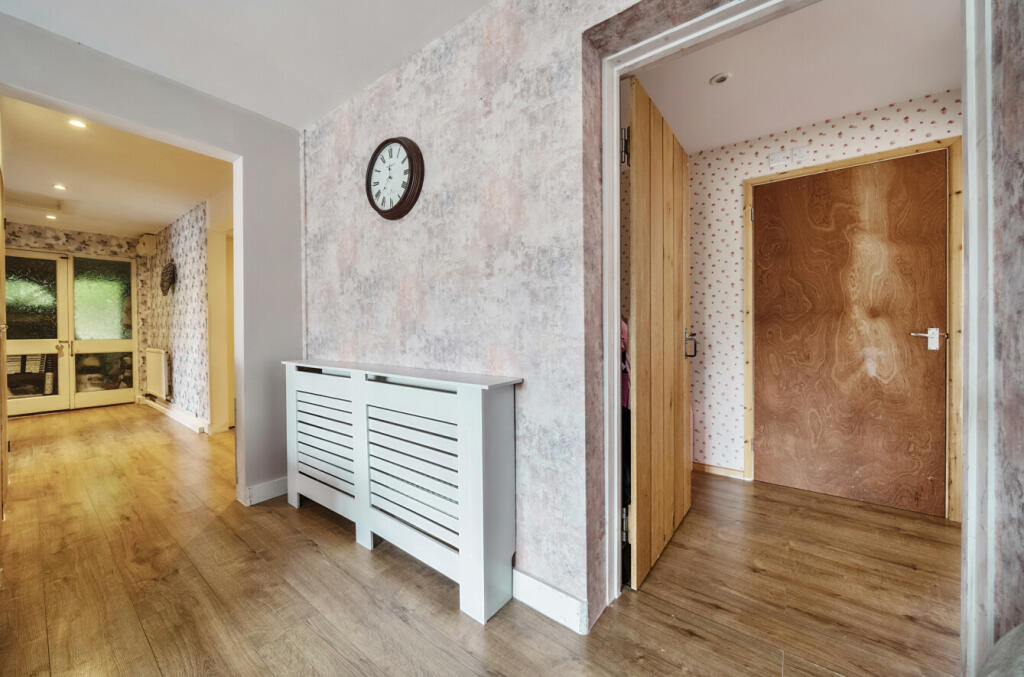 Additional image 10 of Copsewood Lane, Stone Allerton, Axbridge, Somerset, BS26