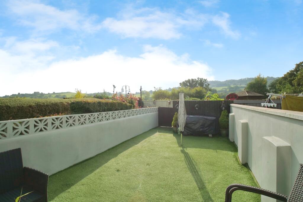 Additional image 18 of Winford Terrace, Dundry, Bristol