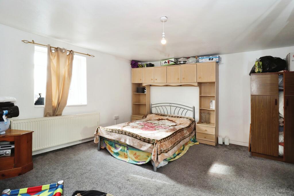 Additional image 7 of Stapleton Road, Bristol, BS5