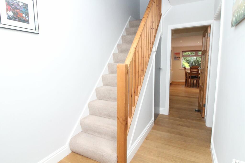 Additional image 8 of Fairfax Road, Cullingworth, Bradford, BD13