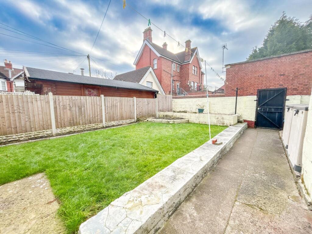 Additional image 18 of Wells Road, Bristol