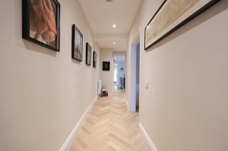Additional image 6 of Melrose Place | Clifton