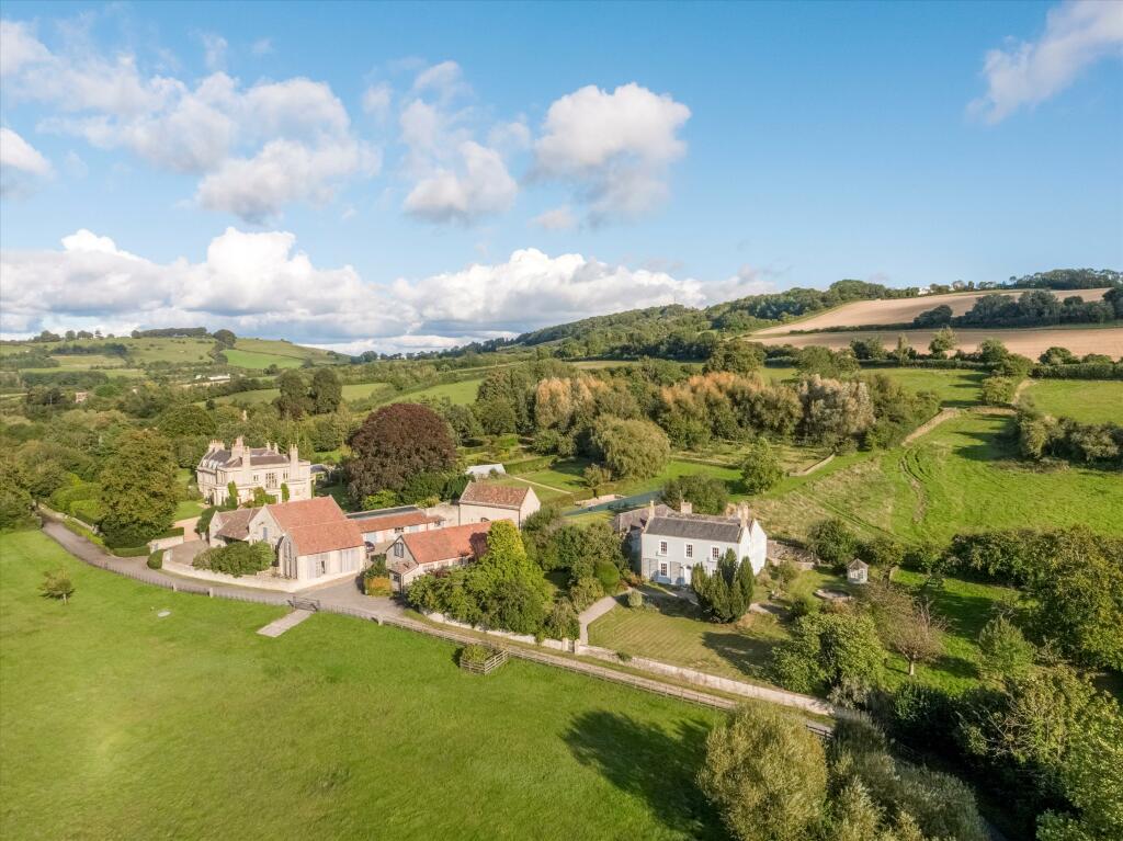 Additional image 36 of Beach Lane, Beach, Nr Bath, BS30.