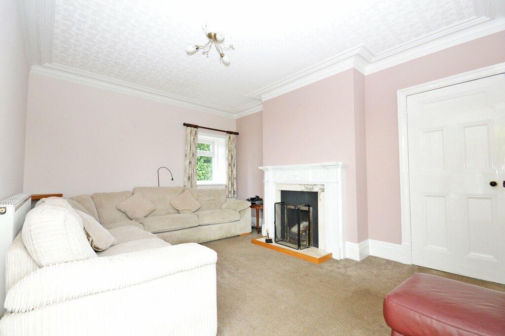 Additional image 4 of Howgates Crest, Skipton Road, Bradley, BD20 9HA