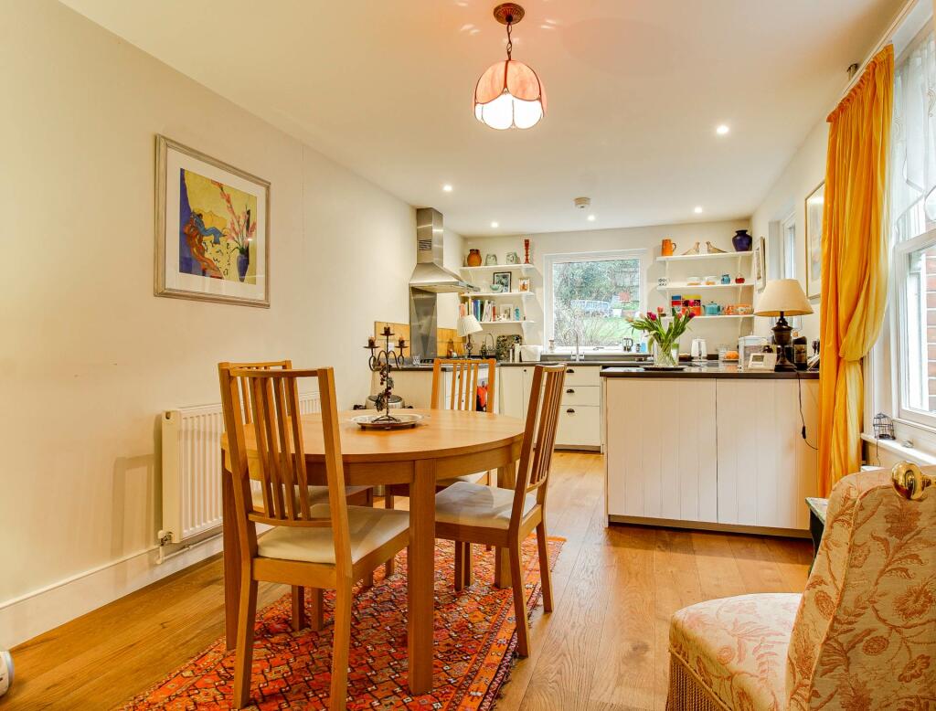 Additional image 7 of The Avenue, Lewes