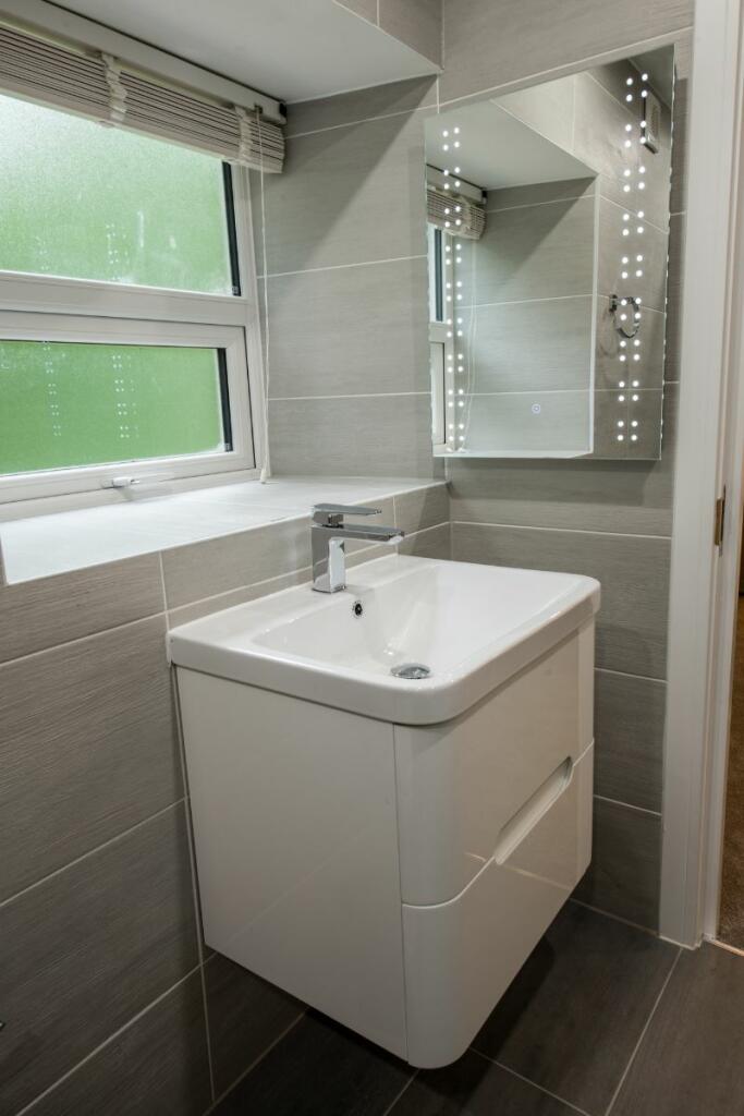 Additional image 37 of Derwent House, Laurel Mount, Bolton, Appleby-In-Westmorland