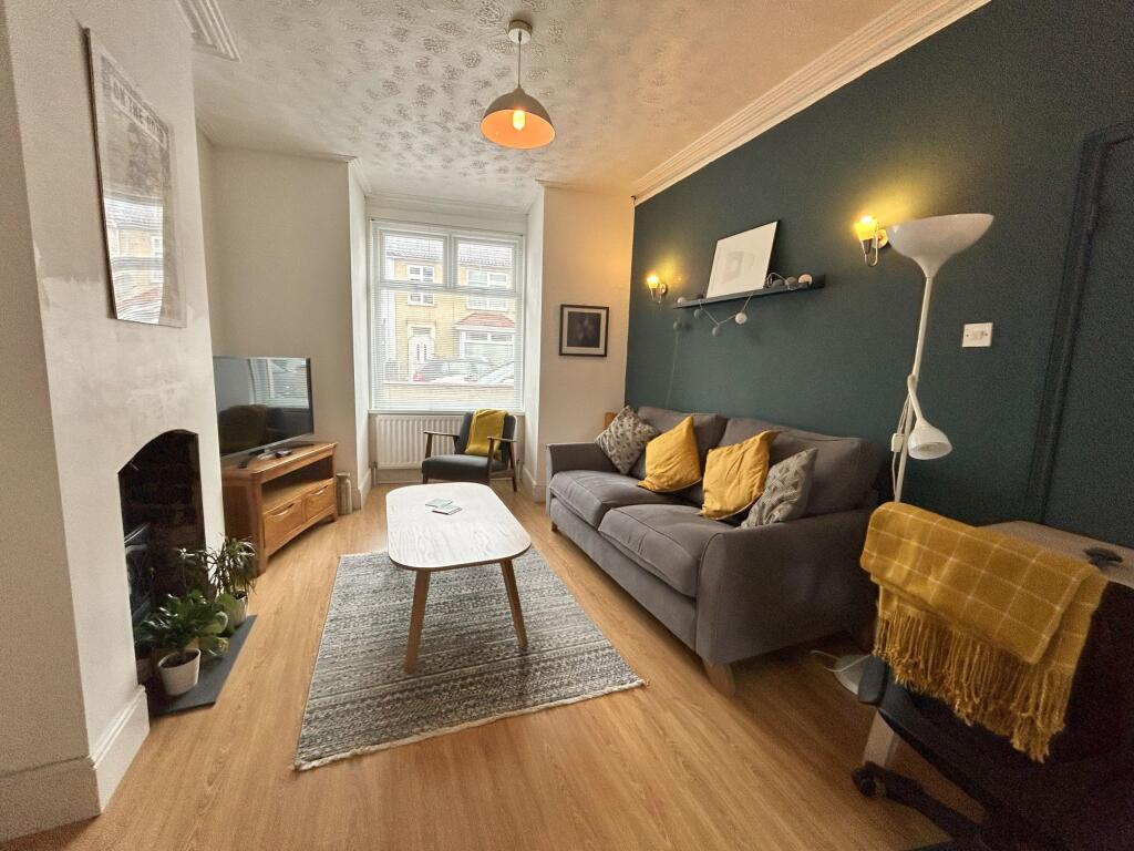 Additional image 20 of Burchells Green Road, Bristol