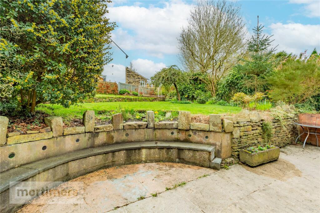 Additional image 27 of Lynwood Road, Accrington, Lancashire, BB5