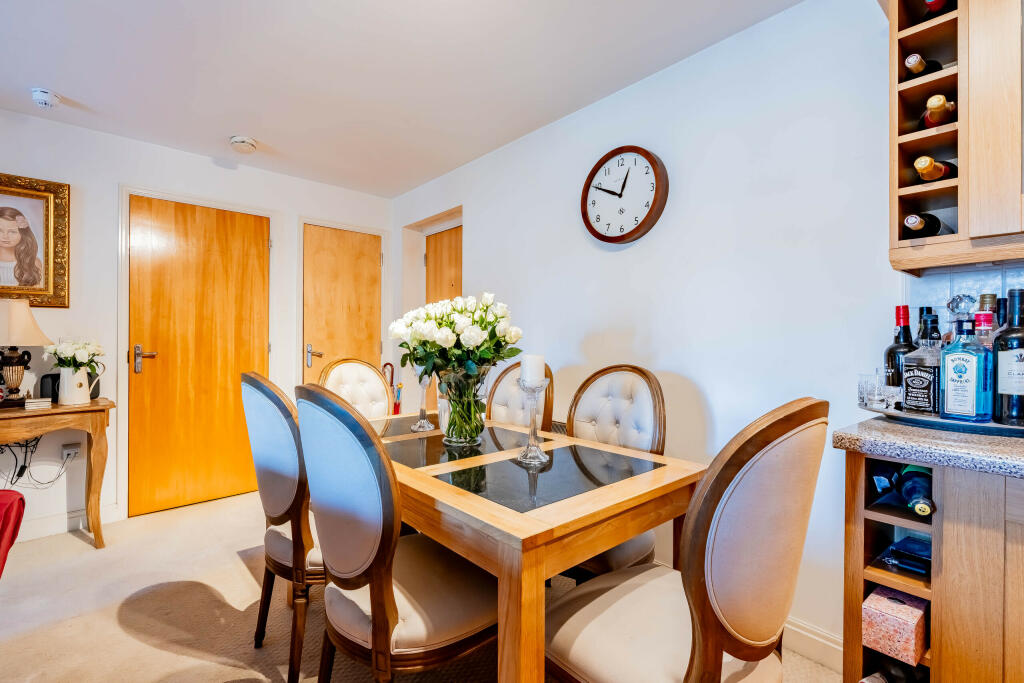 Additional image 7 of The Savoy, 20 Station Road, Shirehampton, Bristol