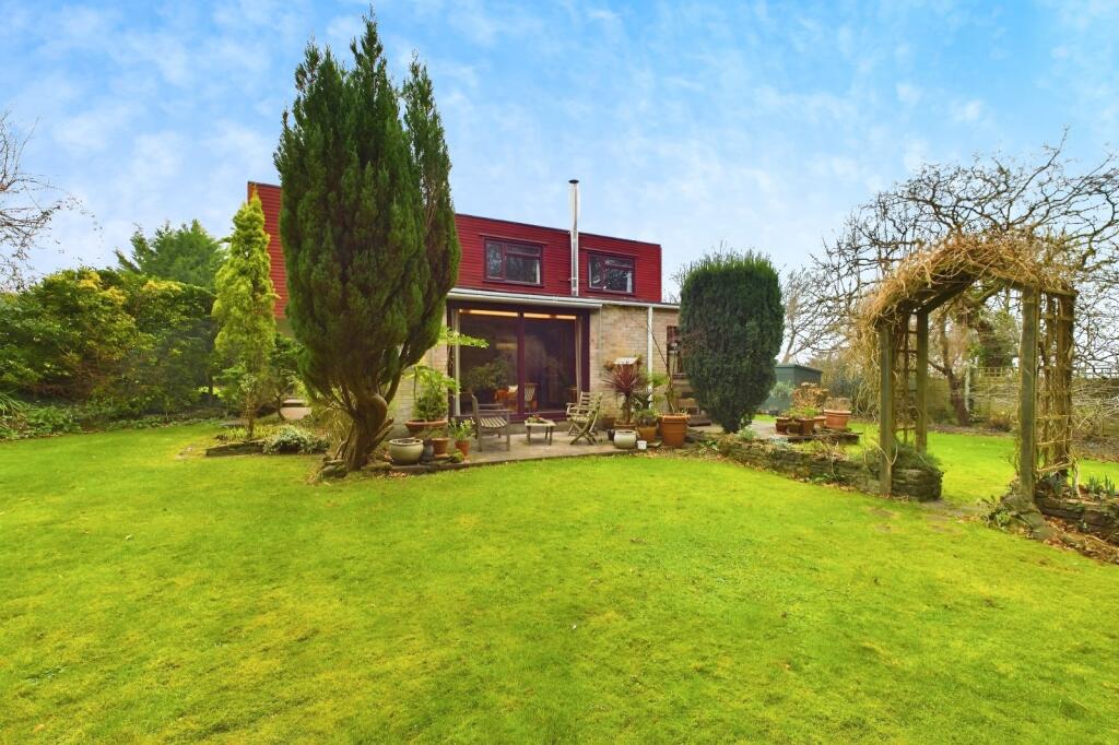 Additional image 2 of Rippleside Road, Clevedon, North Somerset, BS21