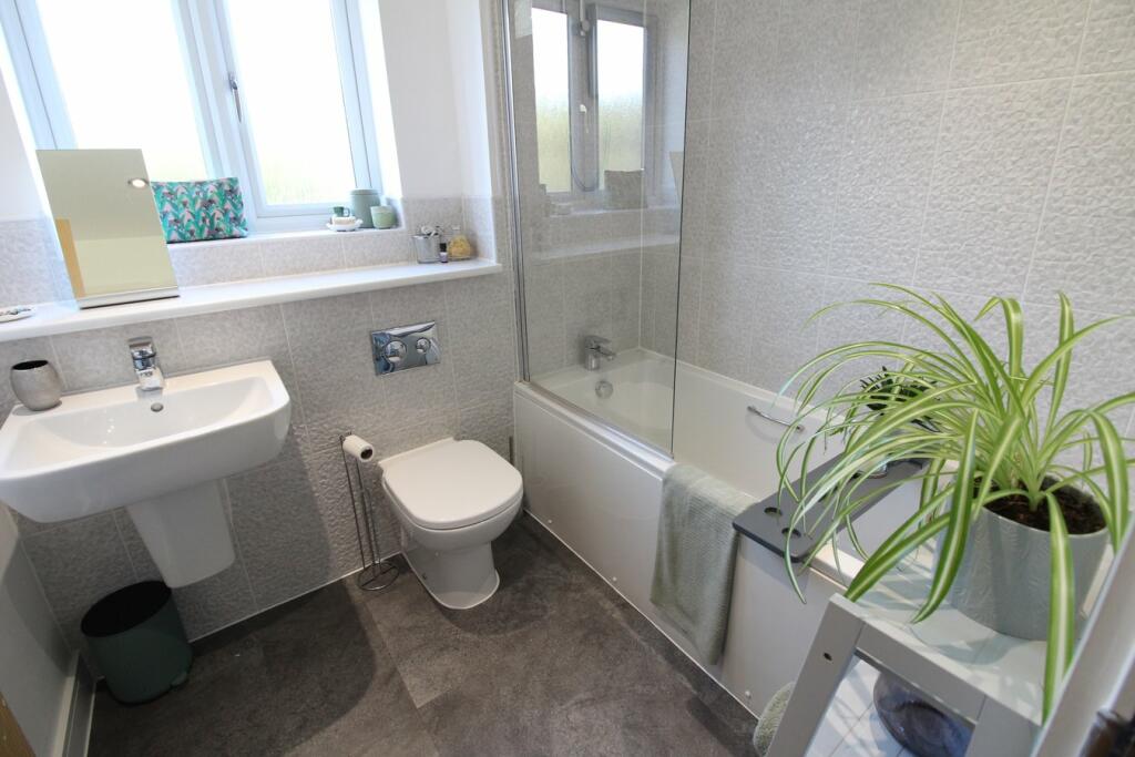 Additional image 18 of Montagu Close, Glusburn, BD20