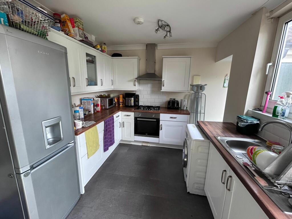 Additional image 22 of Meadowsweet Avenue, Filton, Bristol