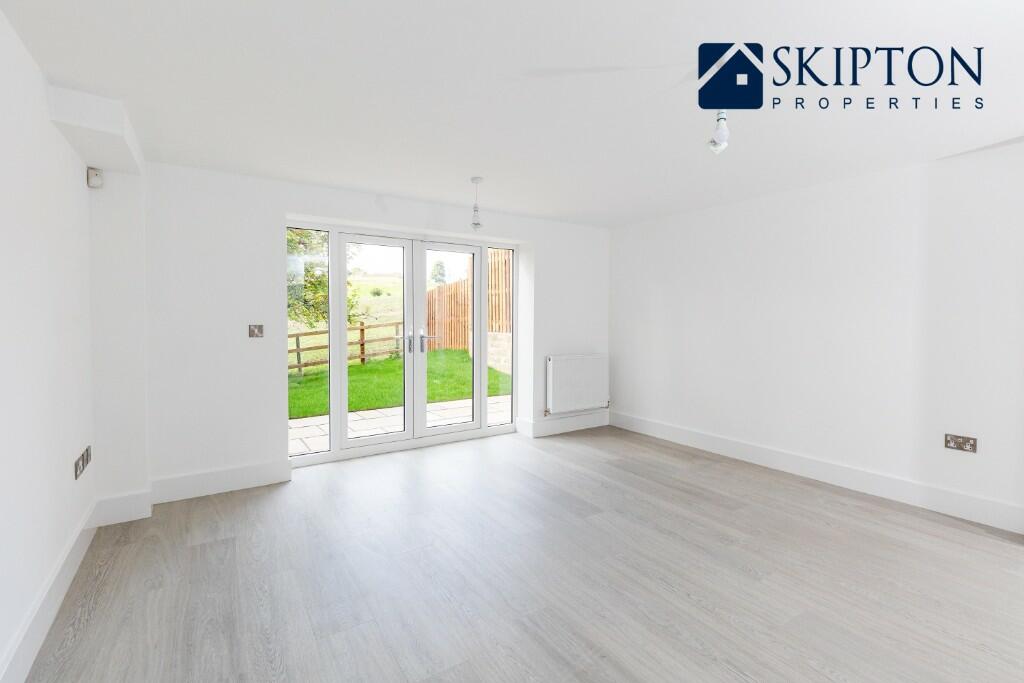 Additional image 18 of Plot 47, The Edwin, The Willows, Silsden