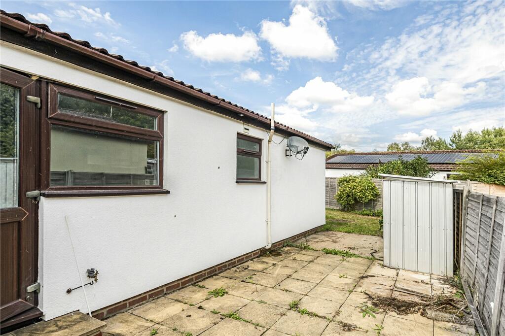 Additional image 11 of Hickstead Park, London Road, Sayers Common, Hassocks, BN6