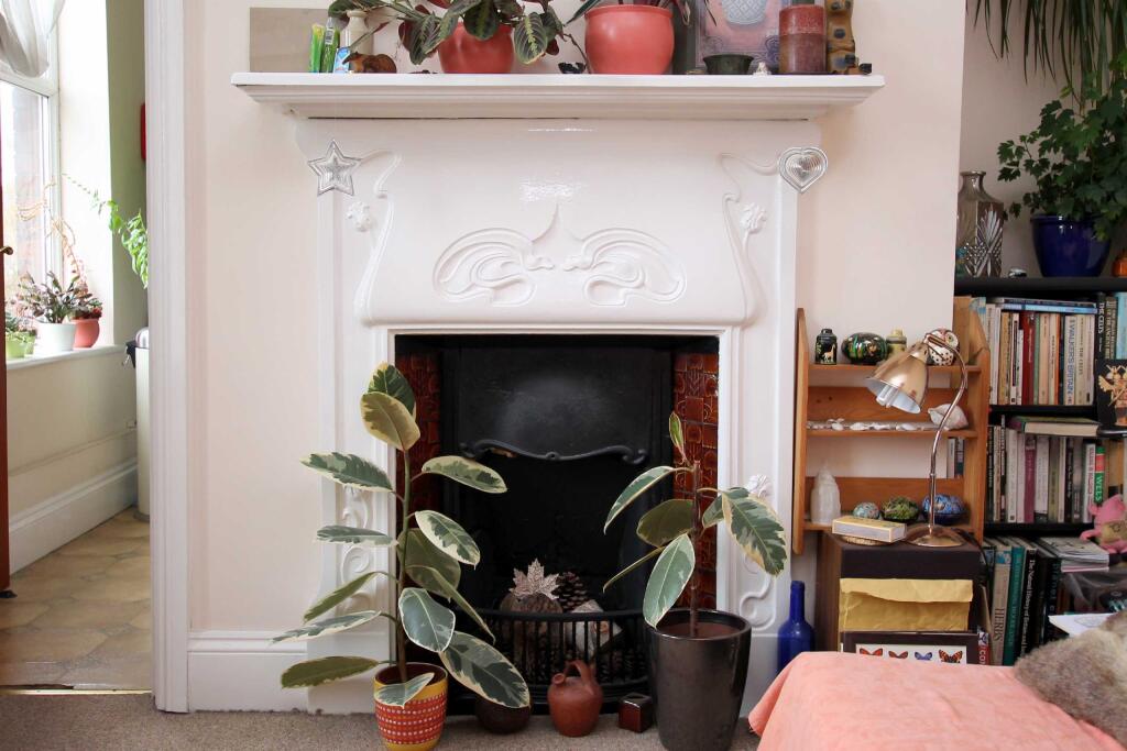 Additional image 6 of Imperial Chambers, Gloucester Road, Avonmouth, Bristol