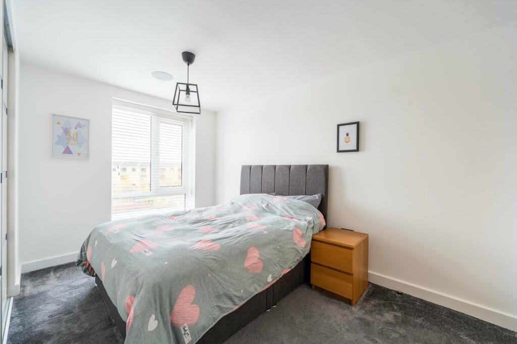 Additional image 9 of Newfoundland Way, Portishead, BS20