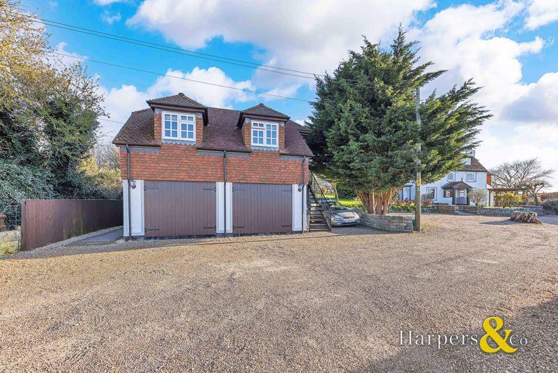 Additional image 20 of Gildenhill Road, Swanley