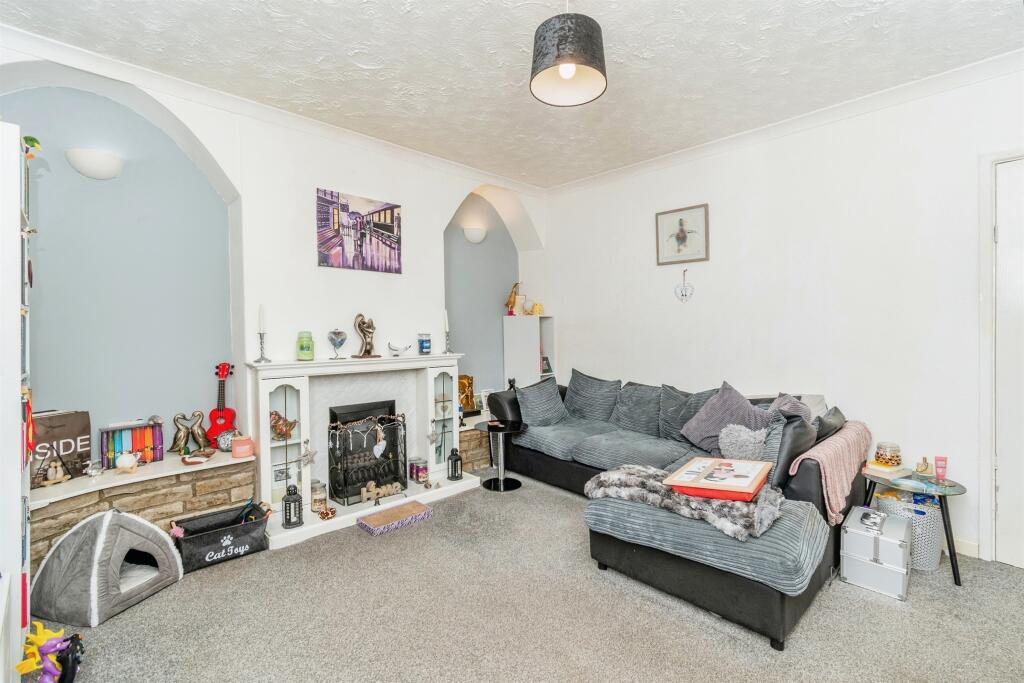 Additional image 16 of Aireview Crescent, Baildon, Shipley