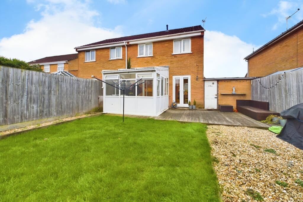 Additional image 10 of Kenn Moor Drive, Clevedon, North Somerset, BS21