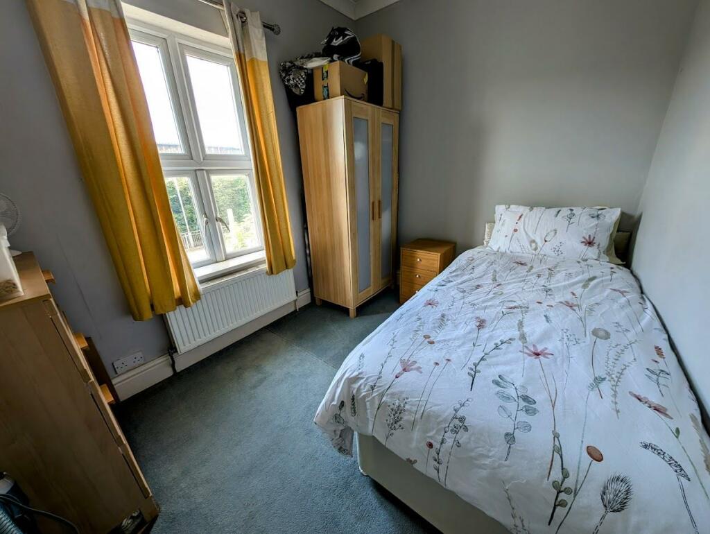 Additional image 17 of , Station Road, Yate, Bristol