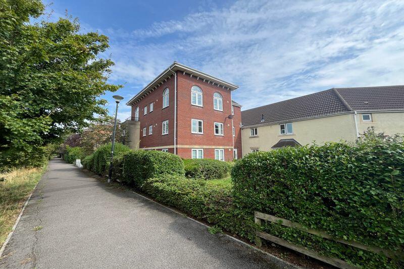 Additional image 12 of Eden Croft, Weston-Super-Mare