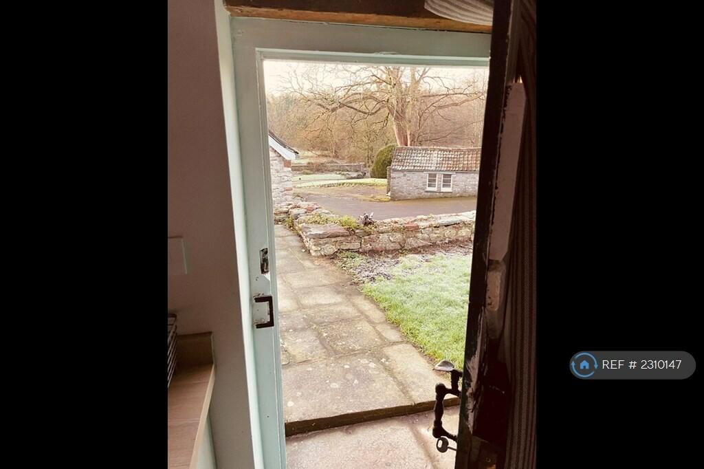 Additional image 13 of Gatcombe Lane, Bristol, BS48