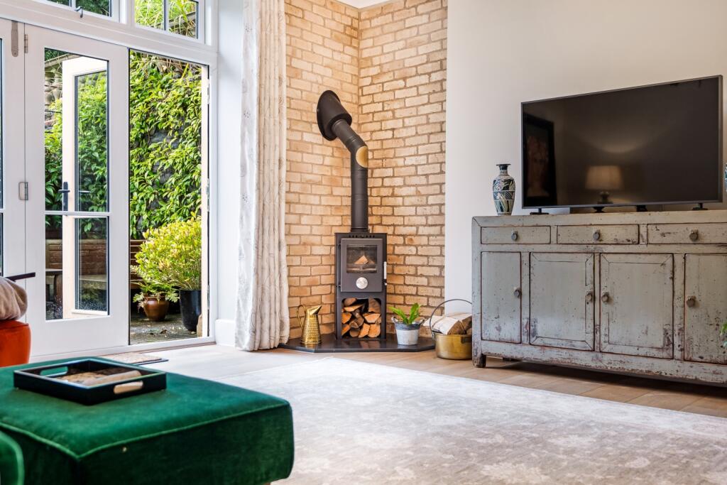 Additional image 28 of Coach House Mews North Road, Leigh Woods, Bristol, BS8