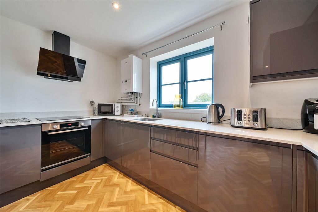 Additional image 6 of Church Road, Frampton Cotterell, Bristol, Gloucestershire, BS36