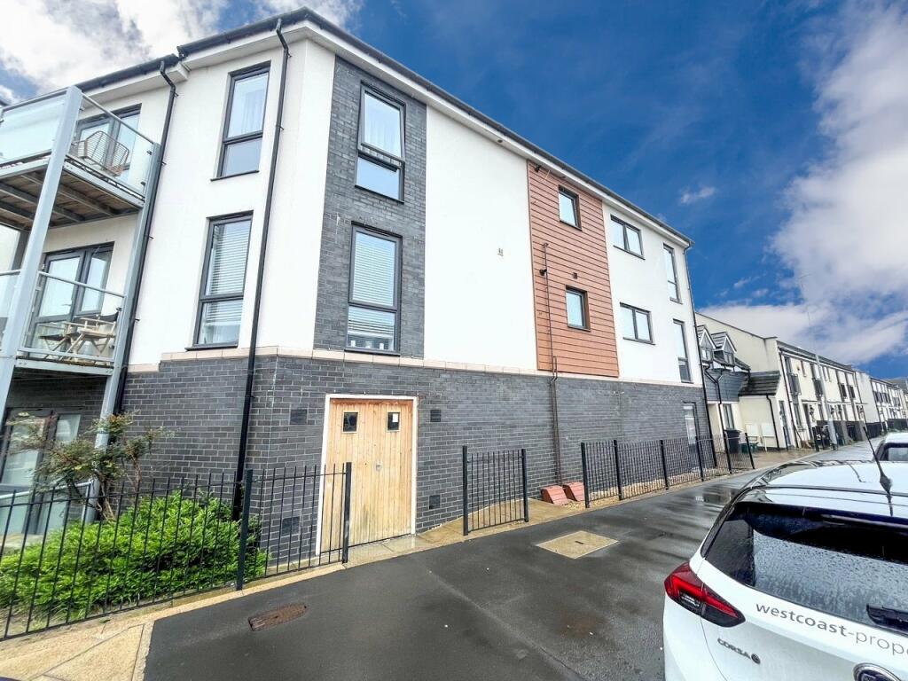 Additional image 14 of Lane End Road, Patchway, Bristol, Gloucestershire, BS34