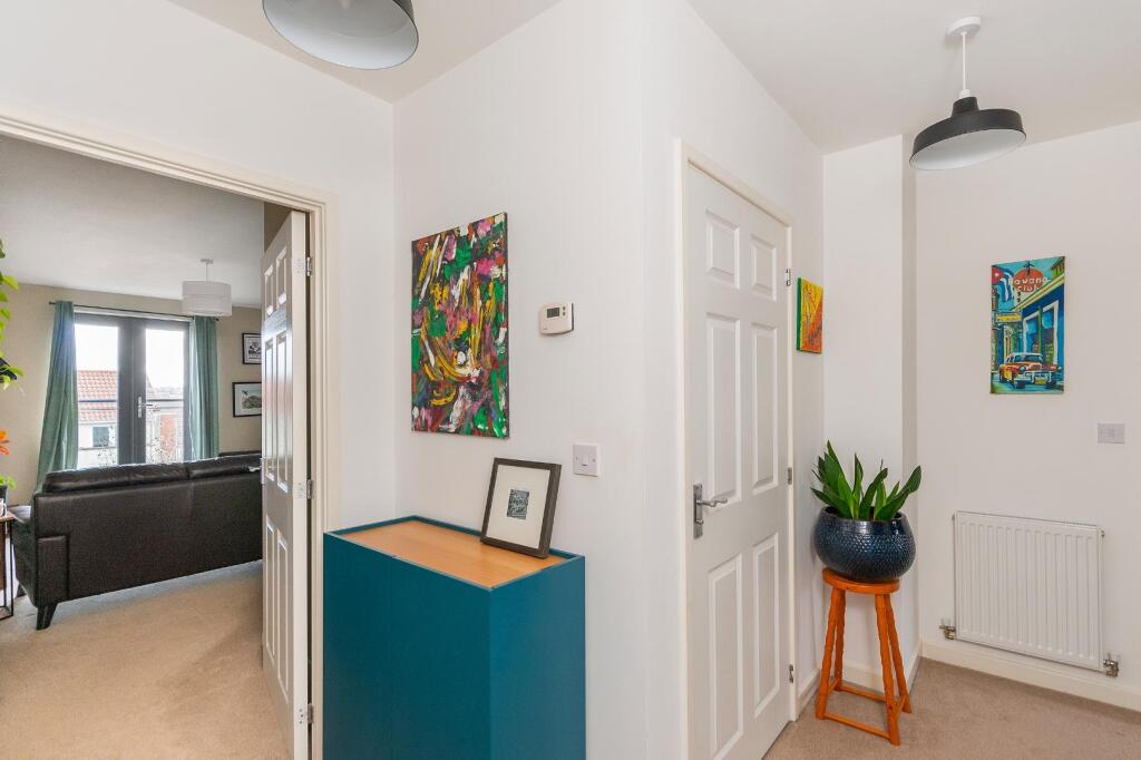 Additional image 10 of Ashley Down Road, Ashley Down