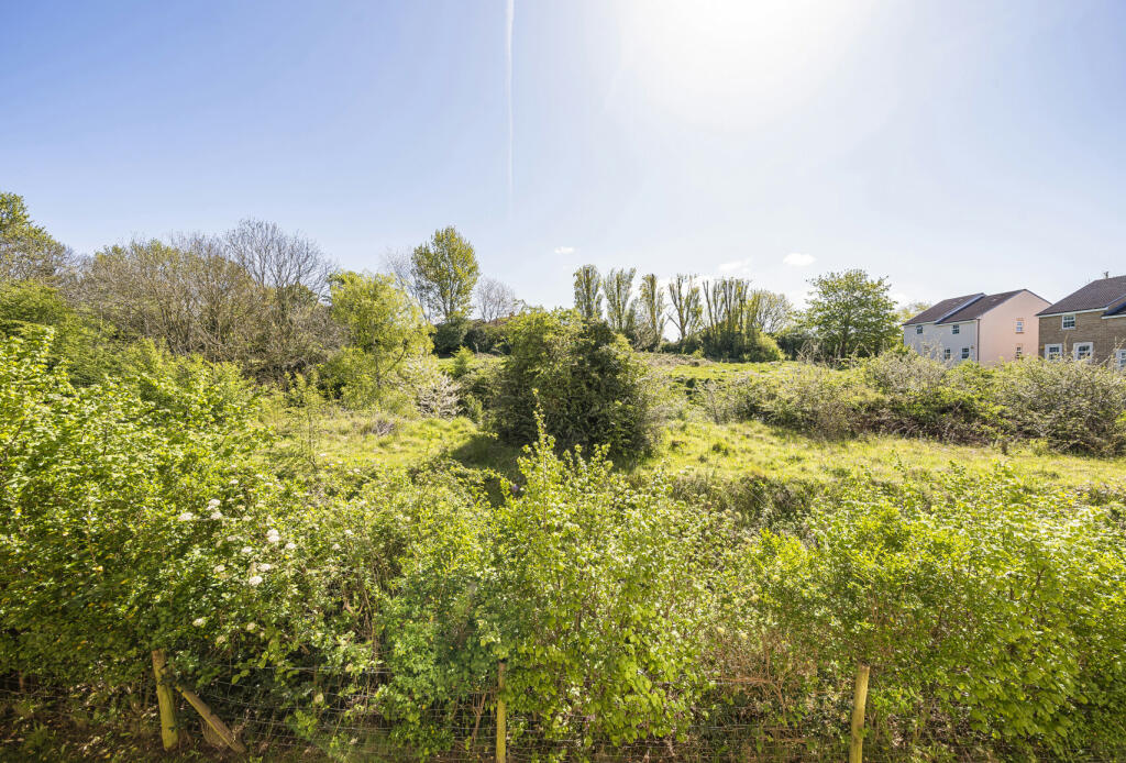 Additional image 10 of Normandy Drive, Yate, Bristol, Gloucestershire, BS37