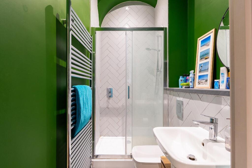 Additional image 12 of Loft House, Ashley Down