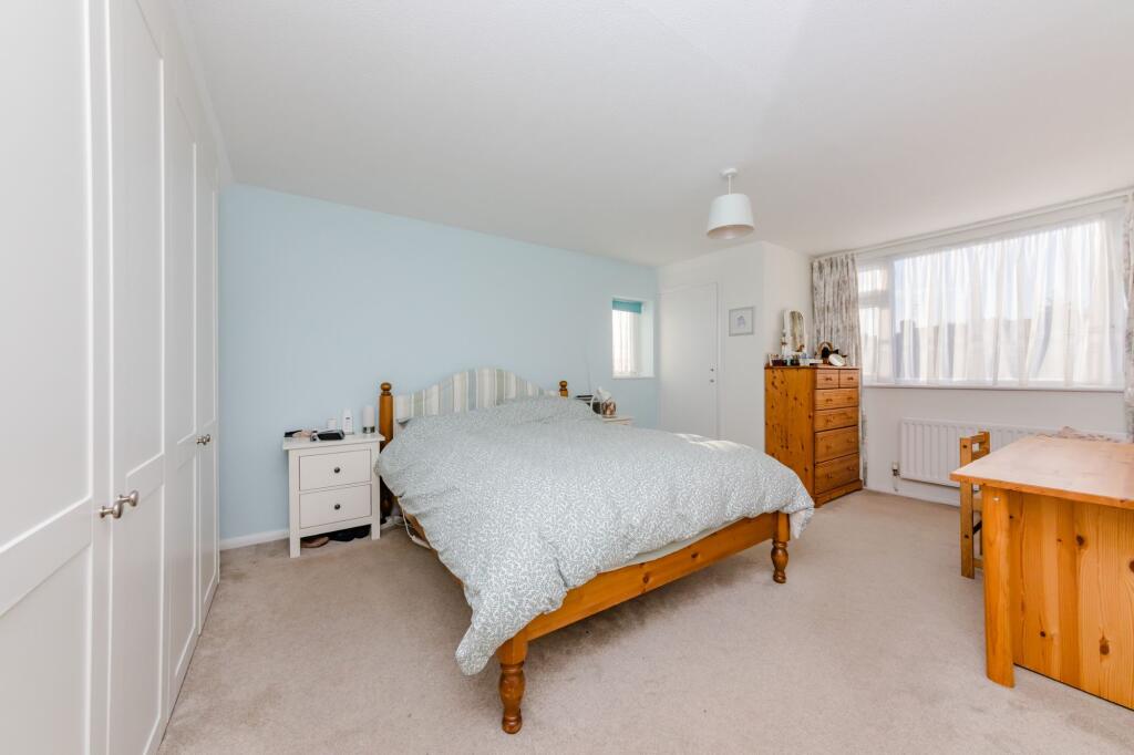 Additional image 14 of The Elms, Ringmer, BN8