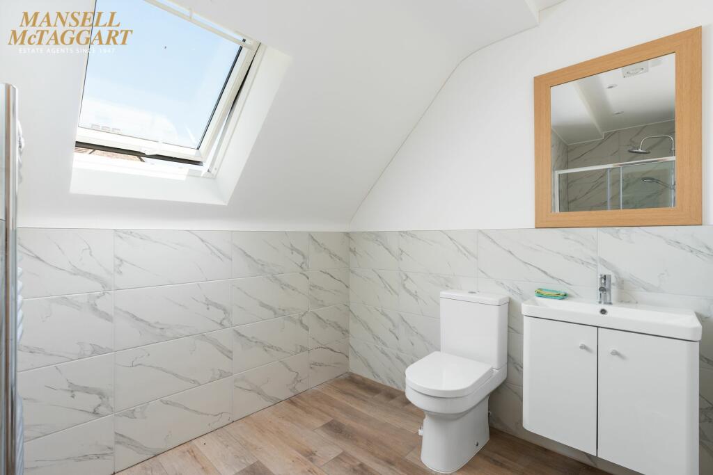 Additional image 18 of London Road, Sayers Common, BN6