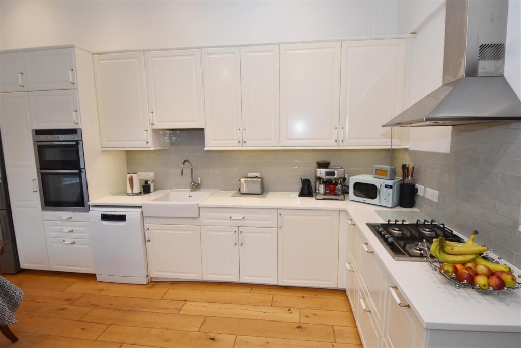 Additional image 13 of Redcatch Road, Knowle, Bristol